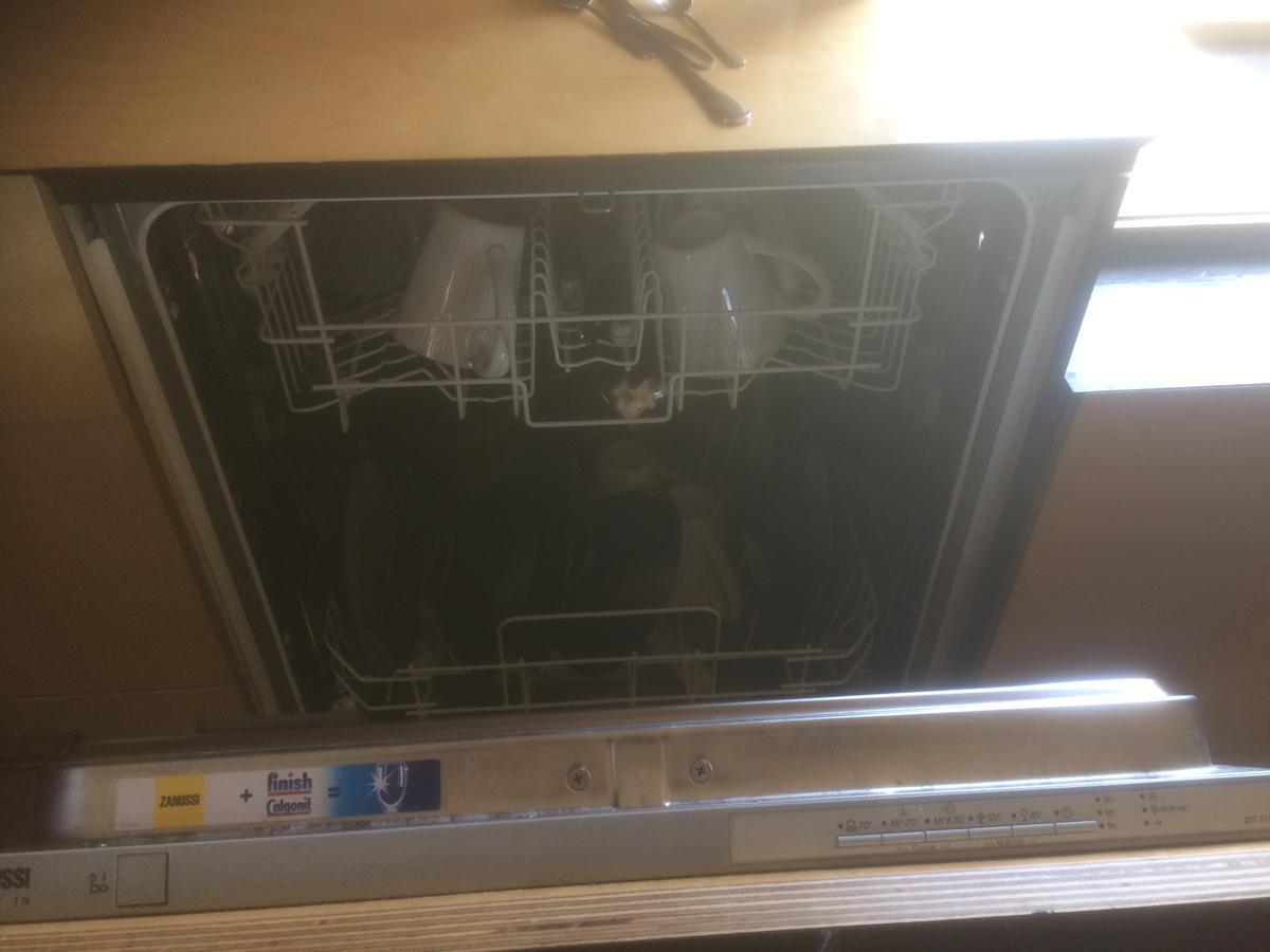 Aasa Puhkemaja Hotel Otepää Cameră foto
